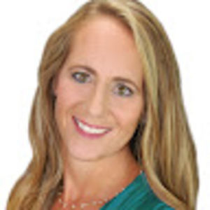 Meet your Posher, Kendra